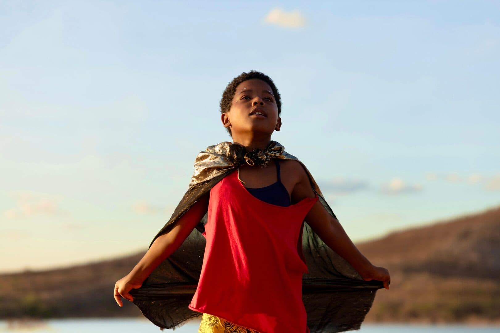 Afbeelding bij Gugu's world (9+) in Groningen